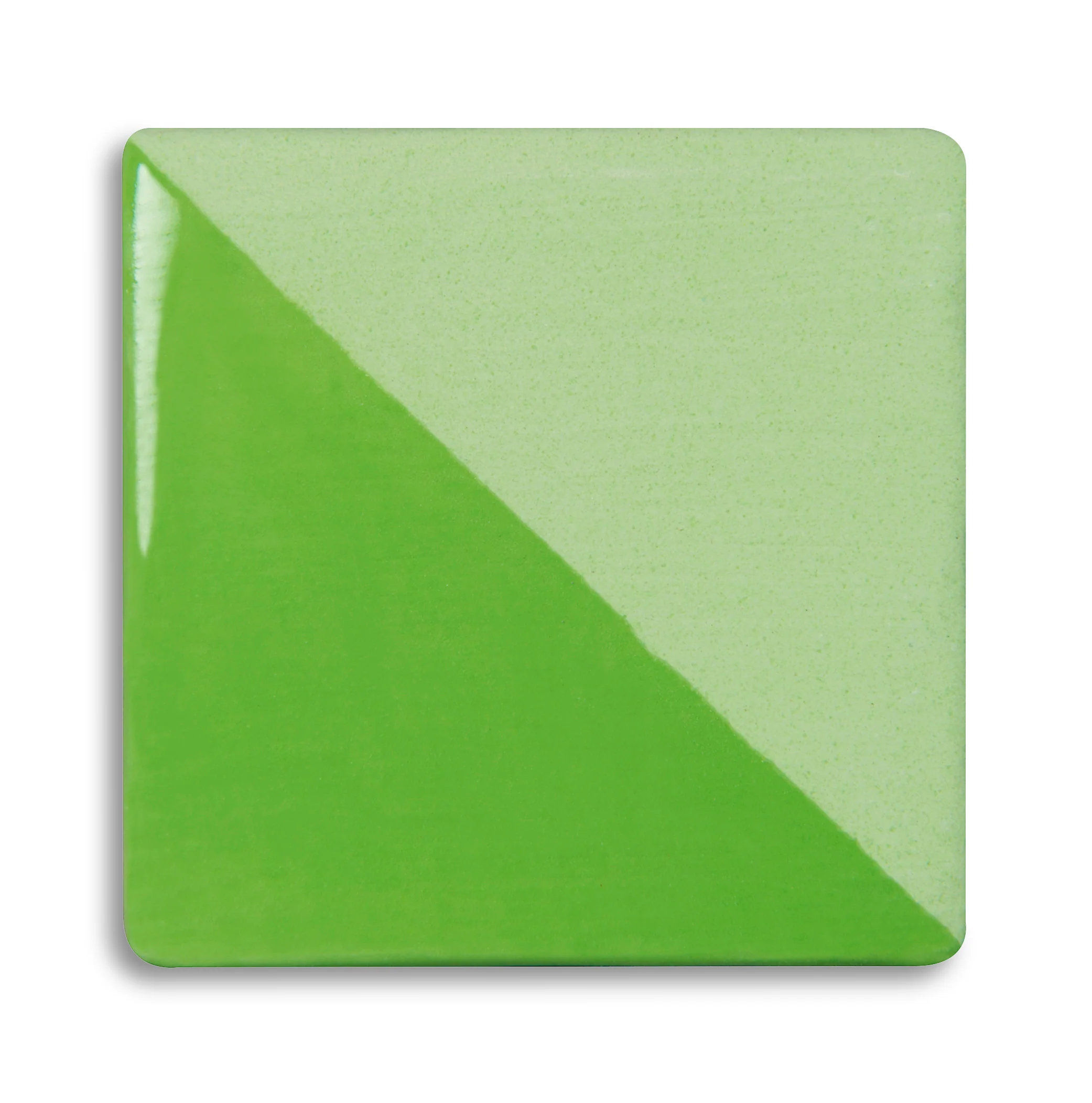 Miniature 10