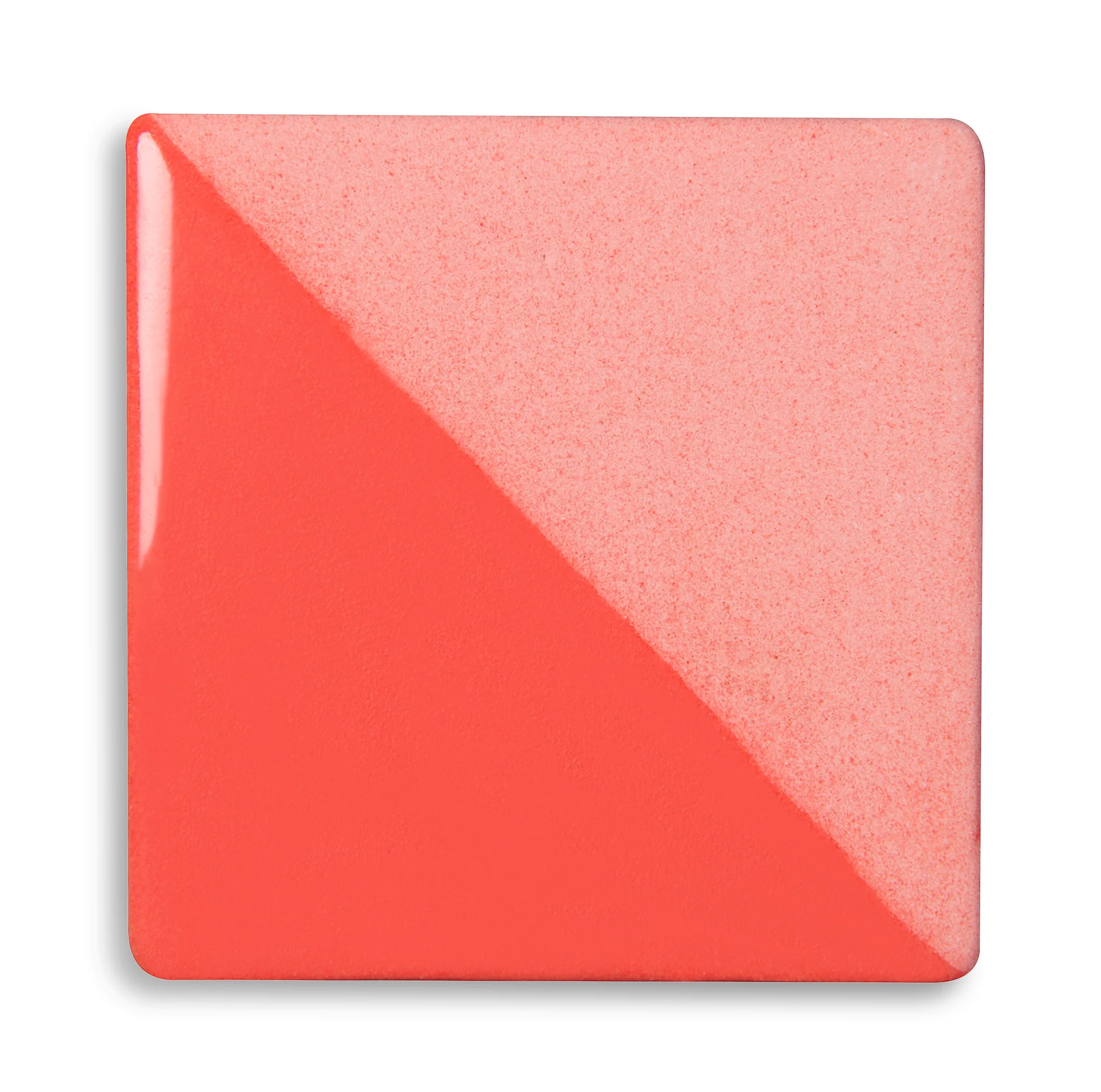 Miniature 6