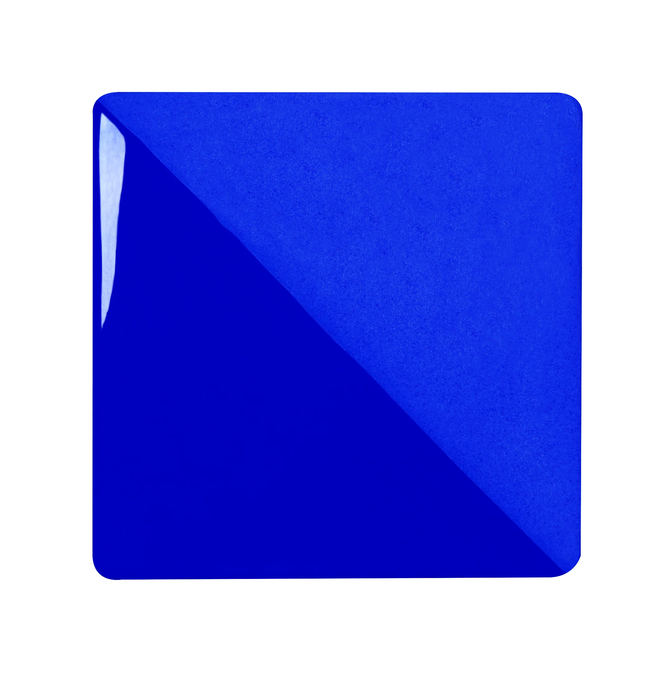 Miniature 8