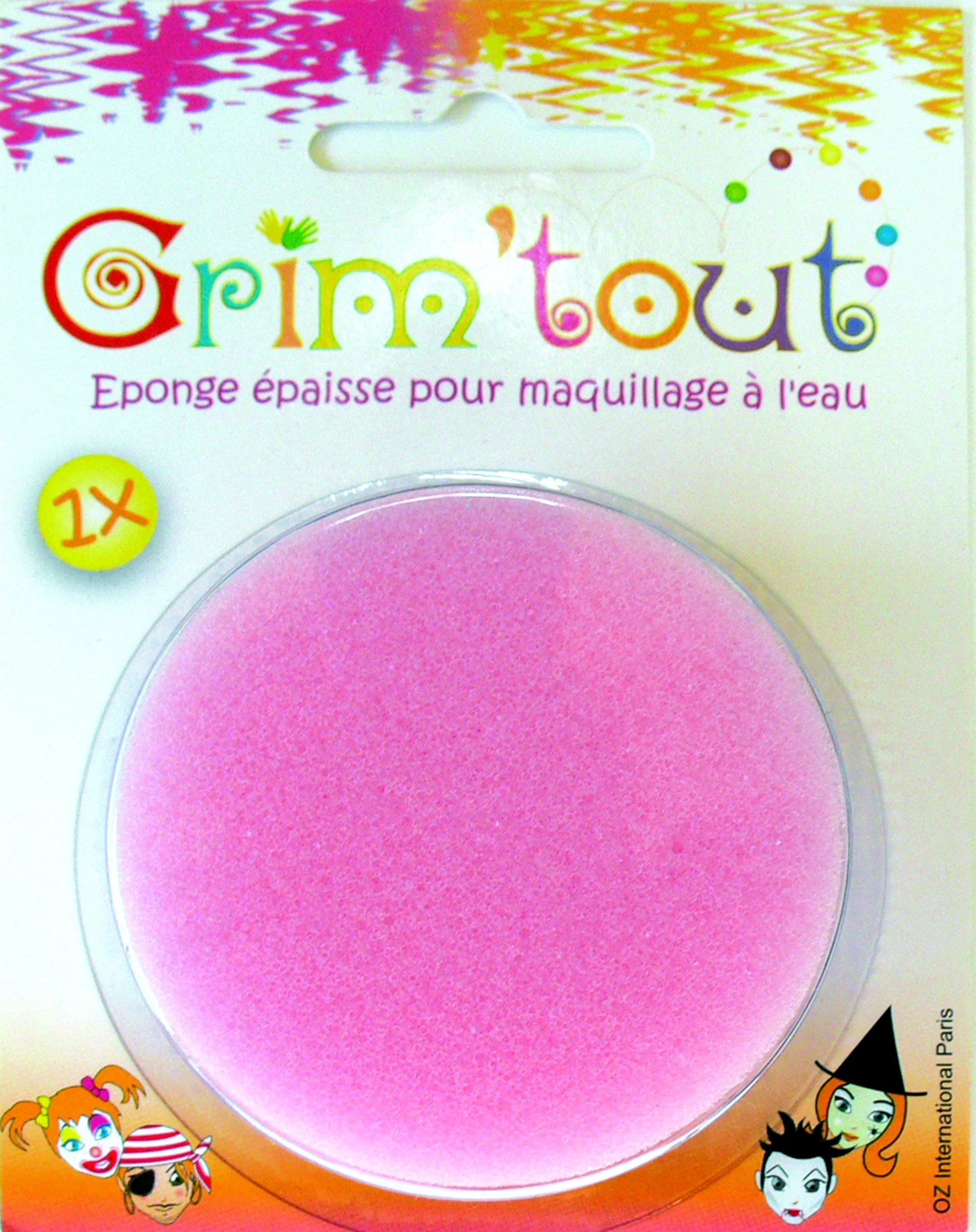 Image du produit 1