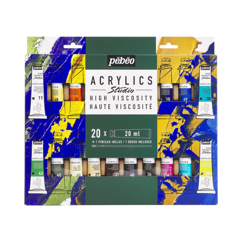 Image du produit 1
