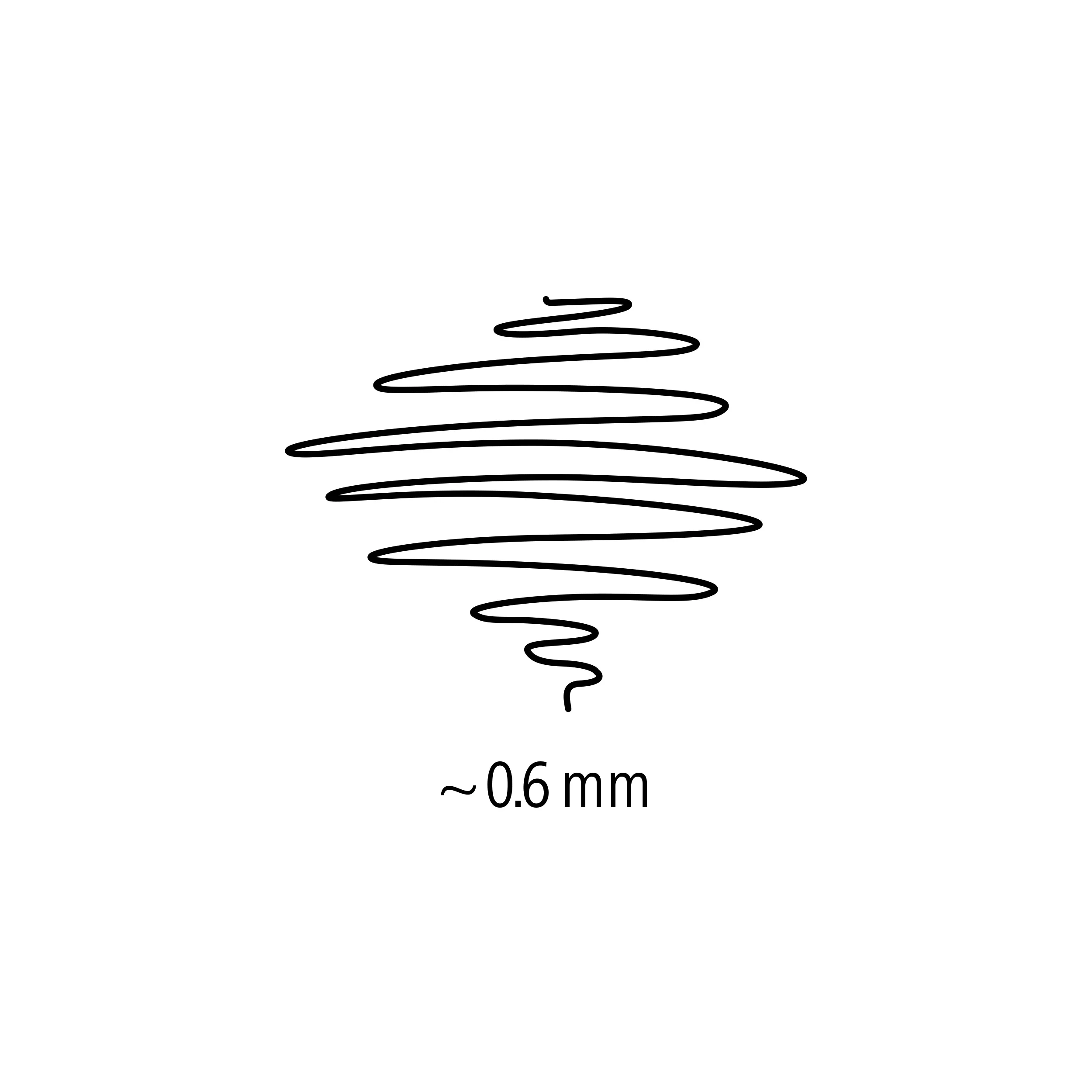 Miniature 5
