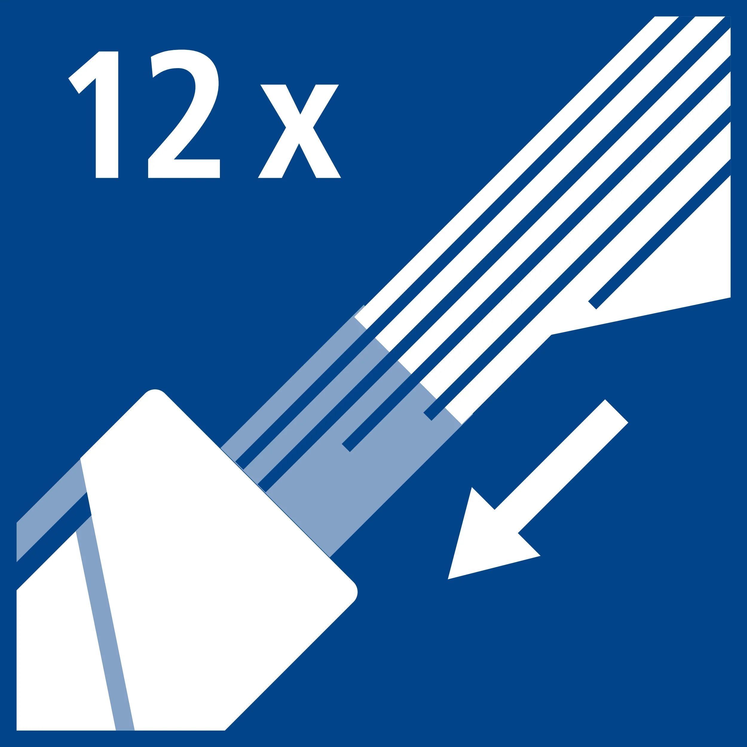 Miniature 11