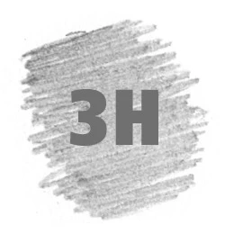 Miniature 9