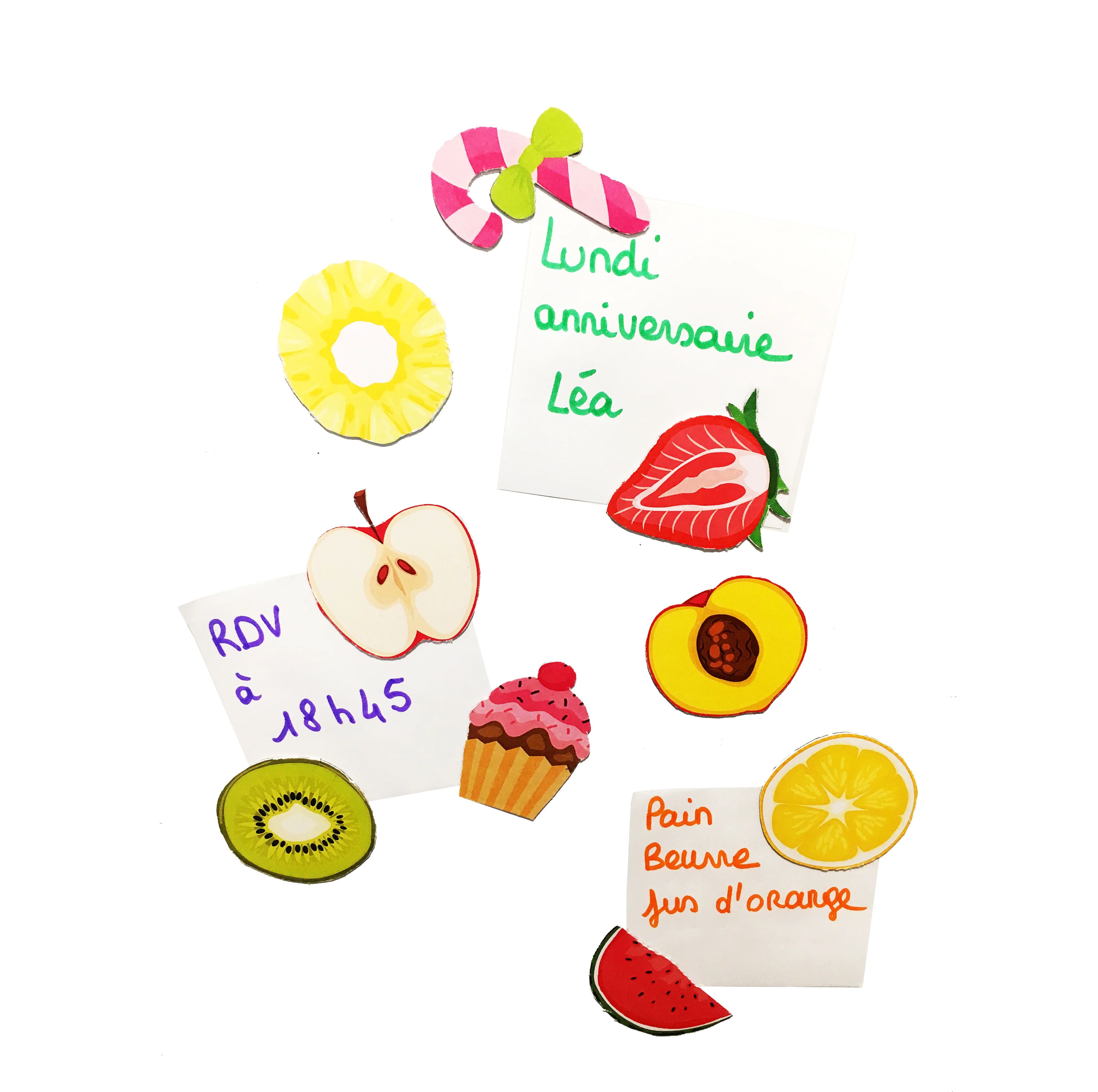 Miniature 4