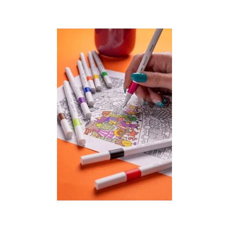 Miniature 3