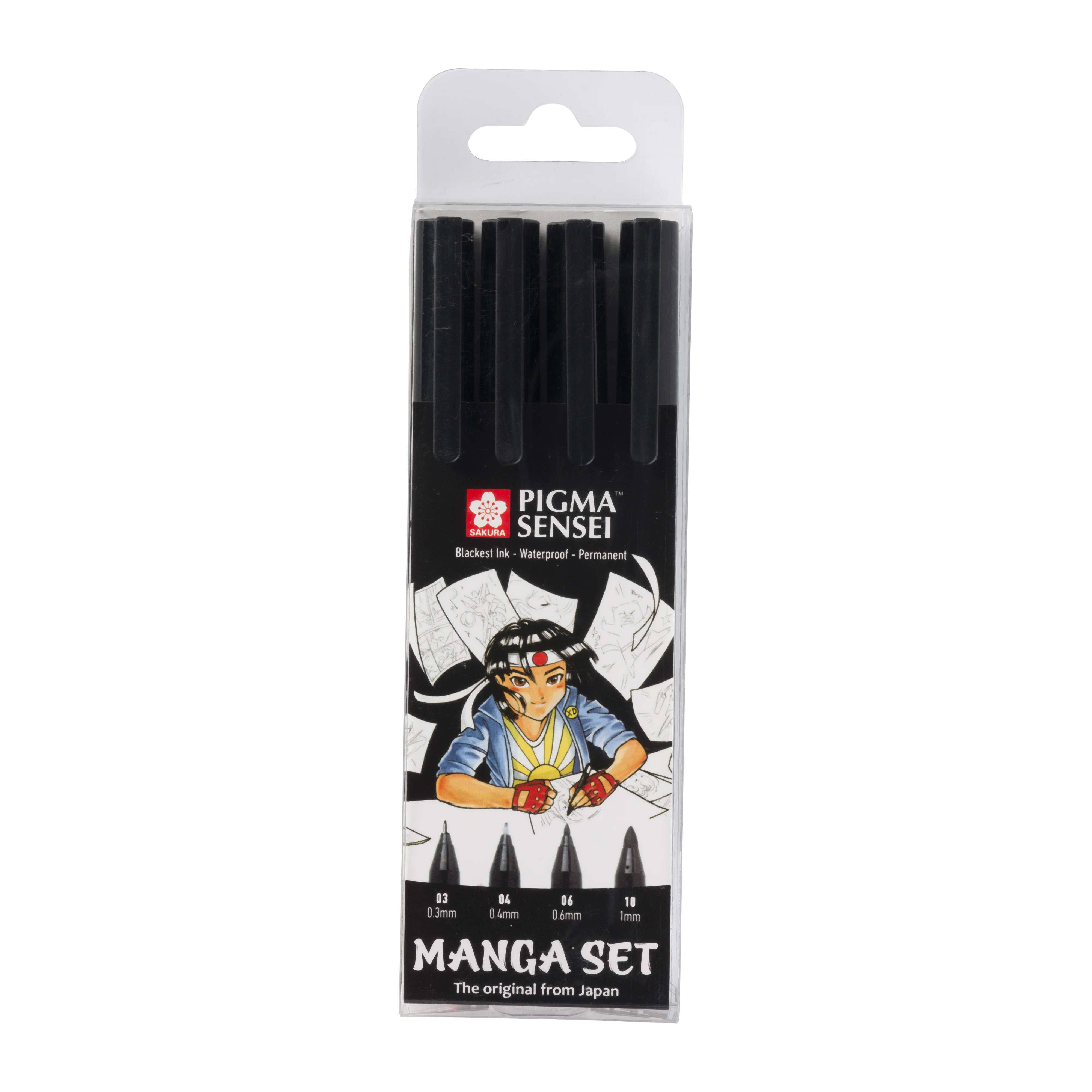 Image du produit 1