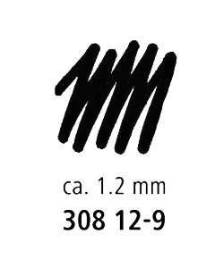 Miniature 10