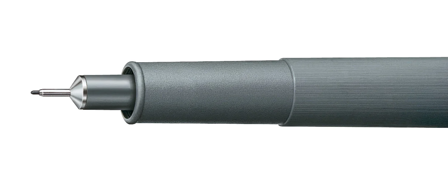 Miniature 14