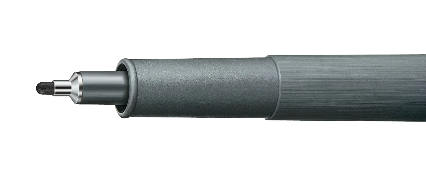 Miniature 19