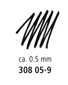 Miniature 5