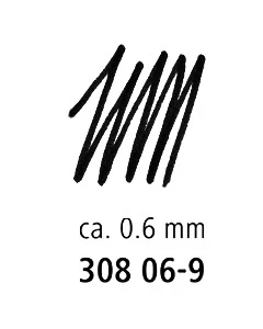 Miniature 6