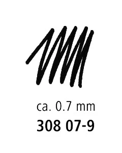 Miniature 7