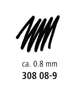 Miniature 8