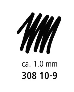 Miniature 9