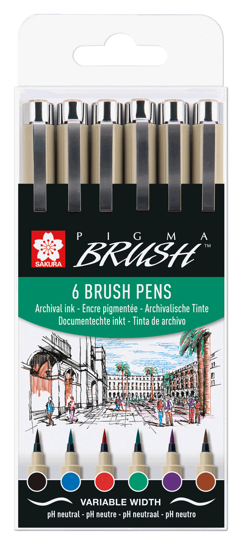 Miniature 1