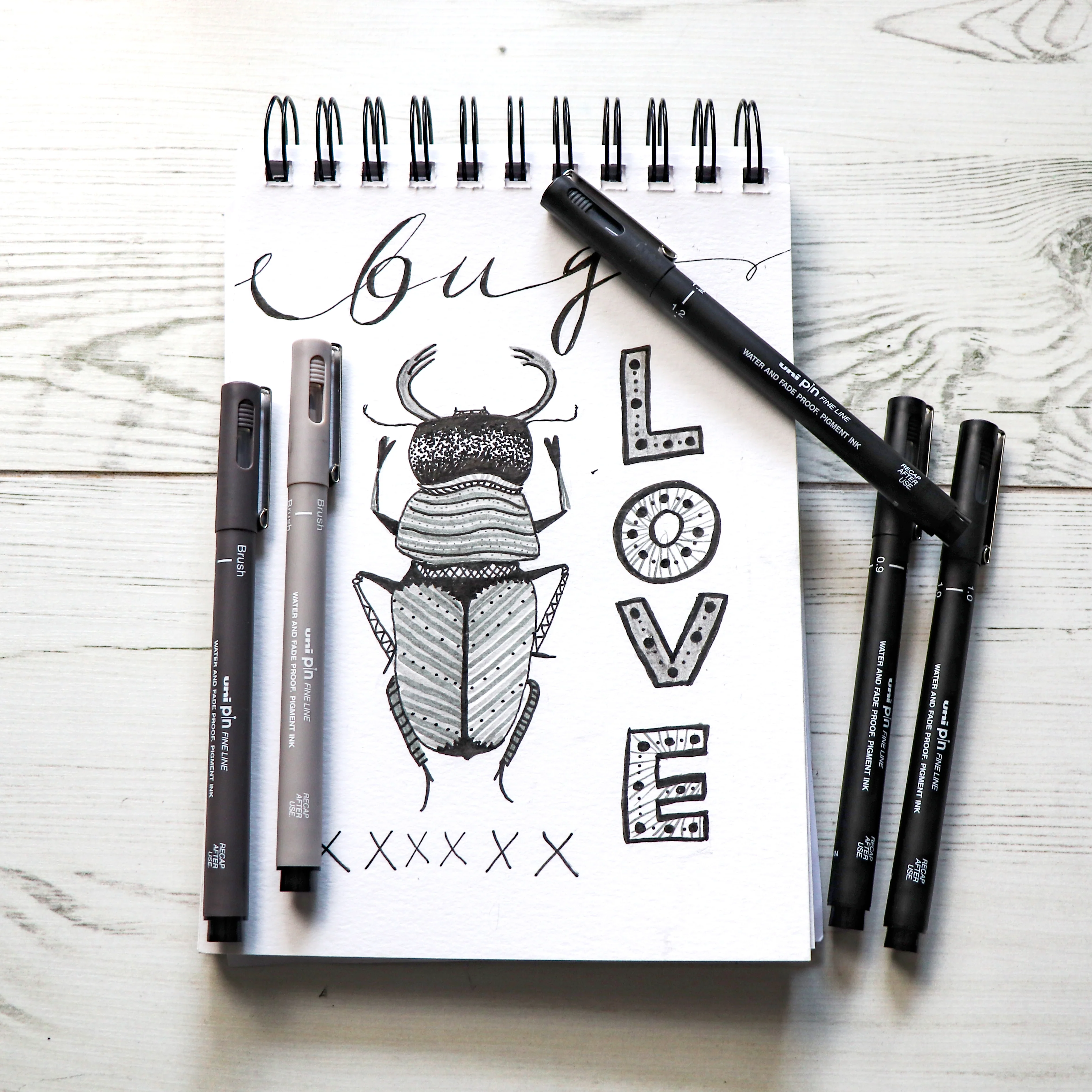Miniature 16