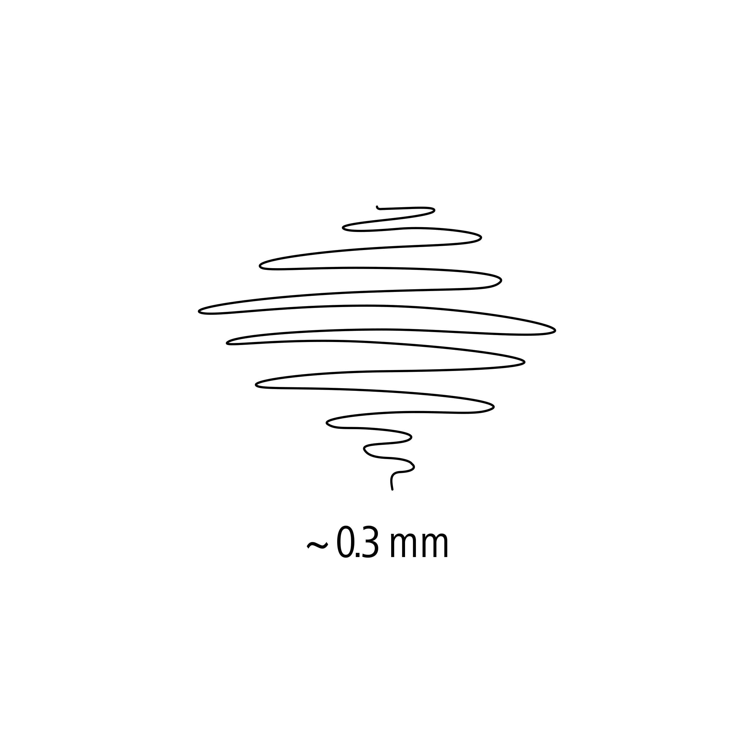 Miniature 5