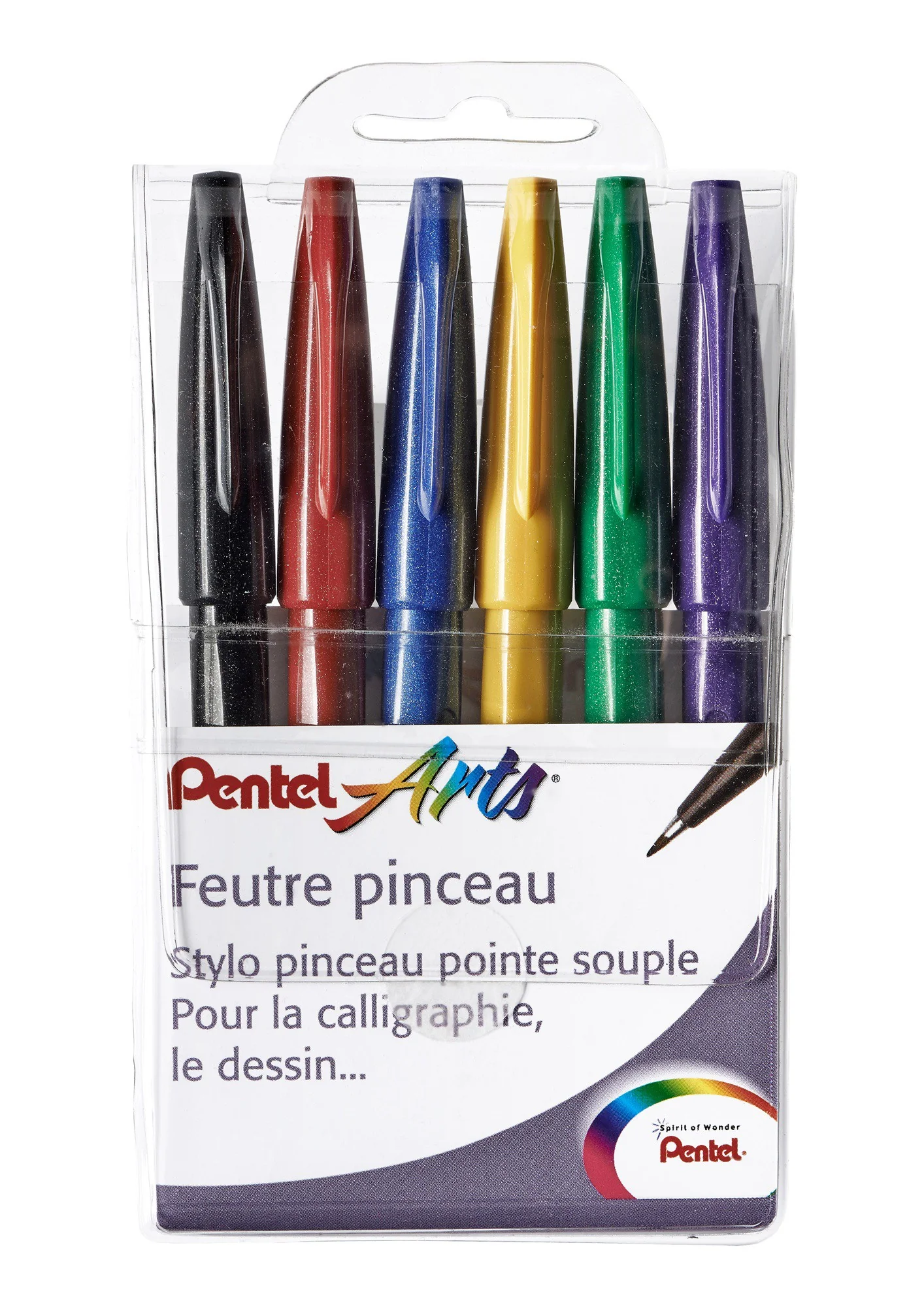 Image du produit 1