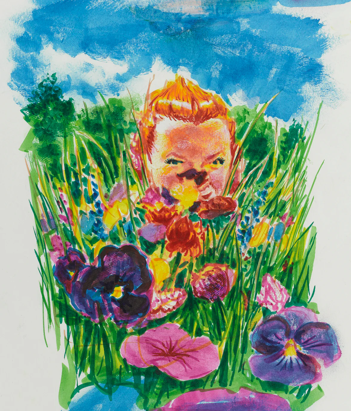Miniature 3