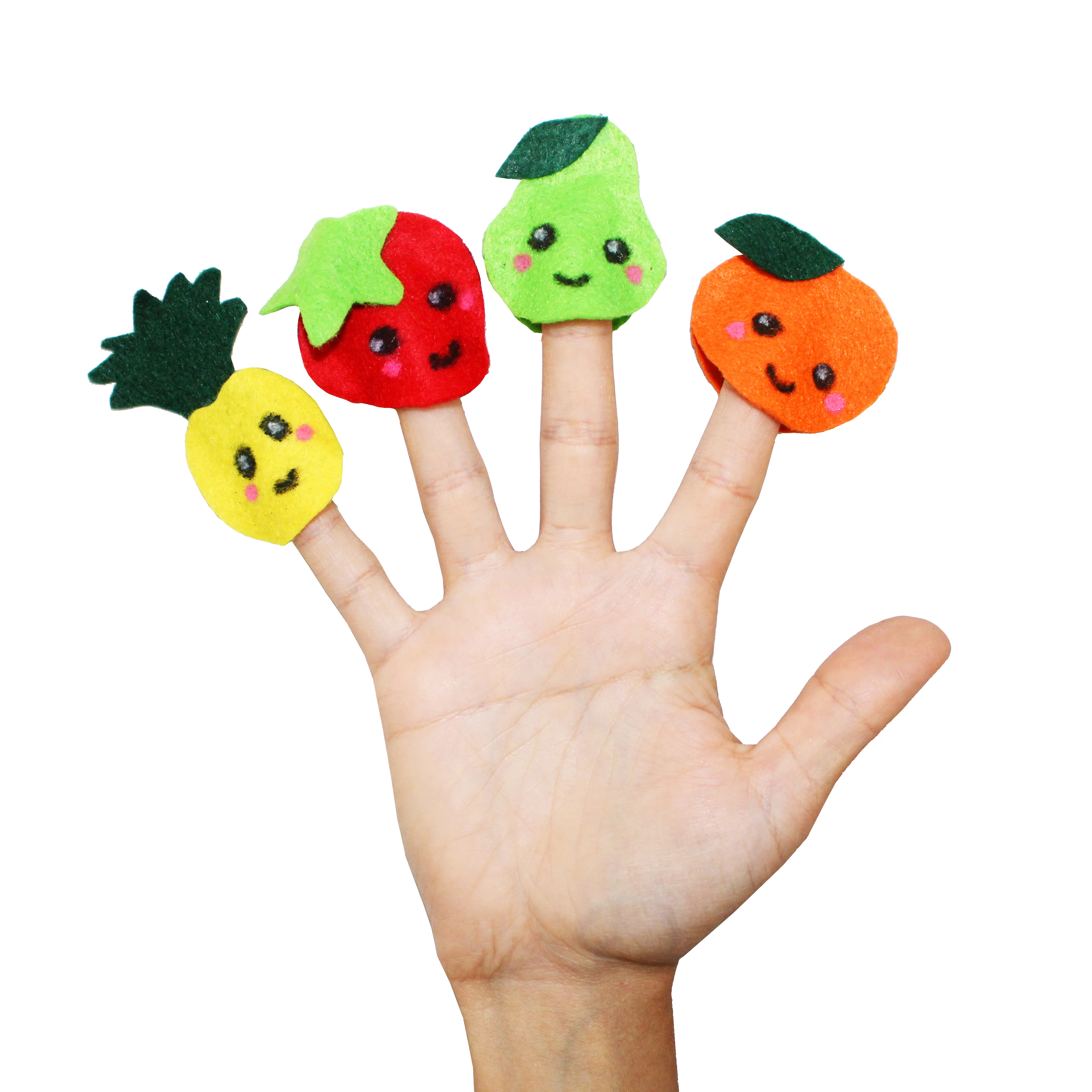 Miniature 7