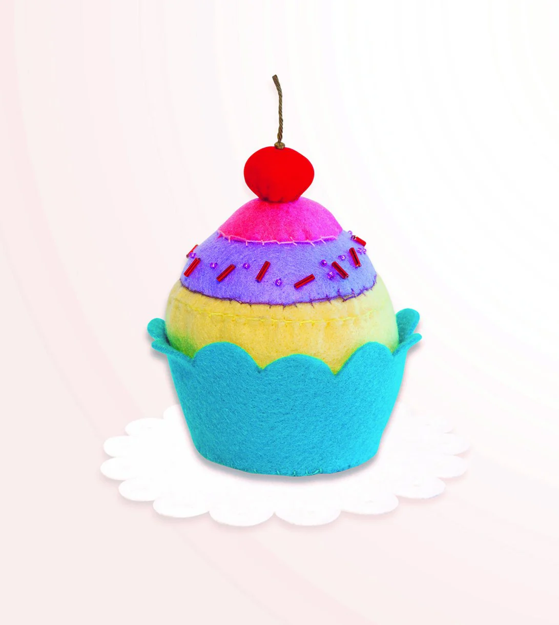 Miniature 2