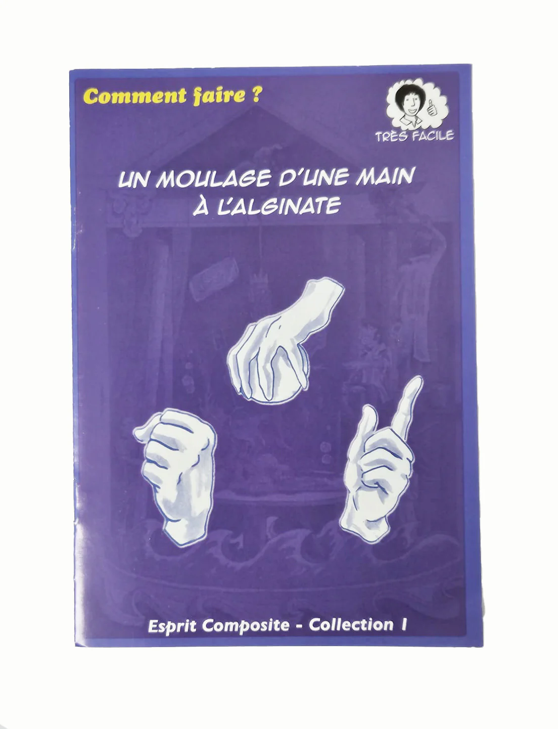 Image du produit 1