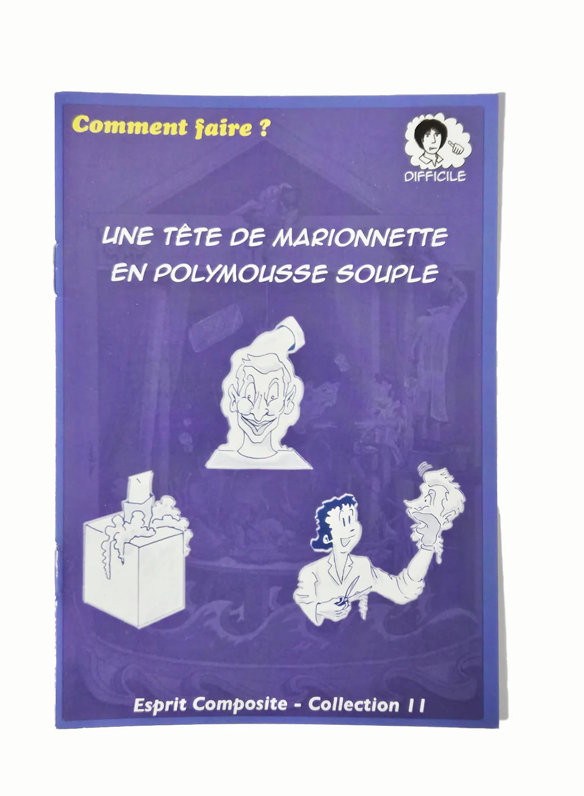Image du produit 1