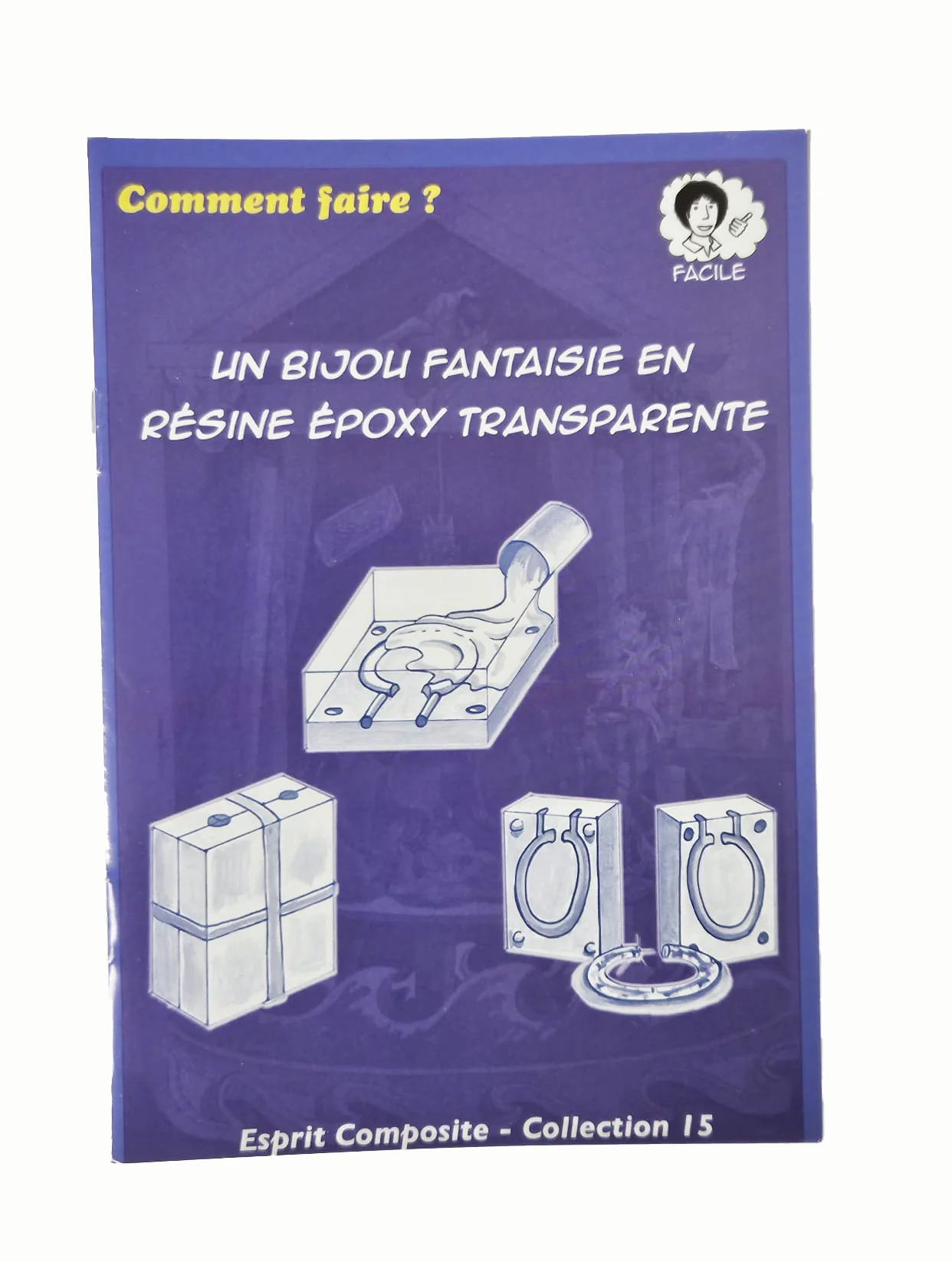 Image du produit 1