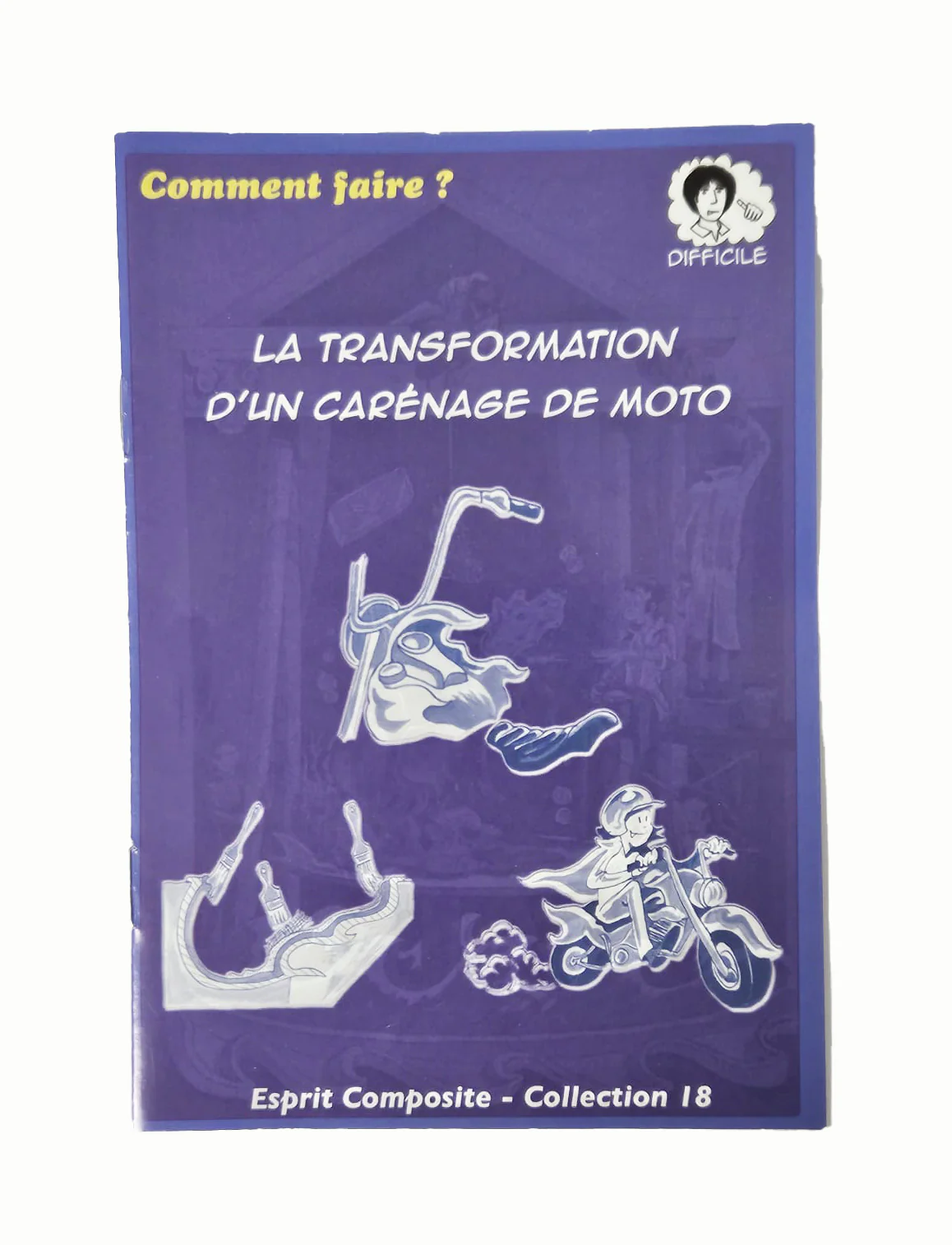 Image du produit 1