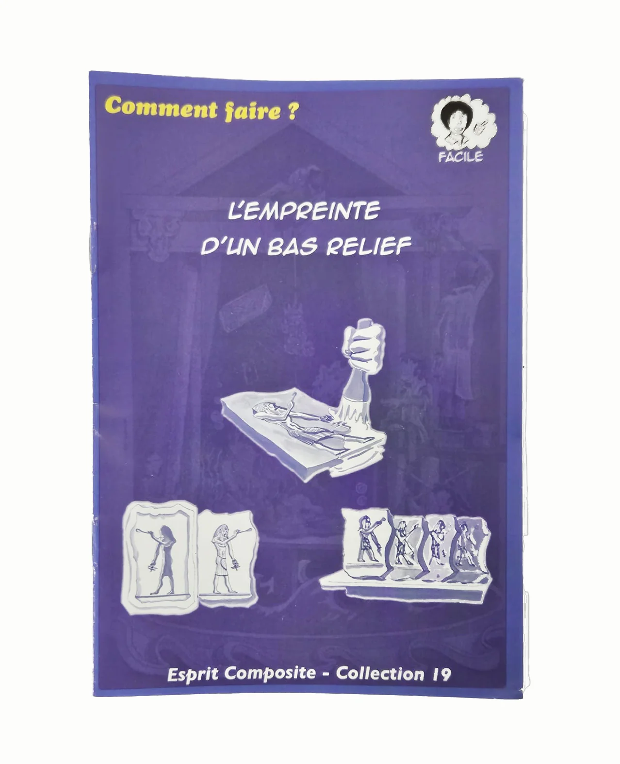 Image du produit 1