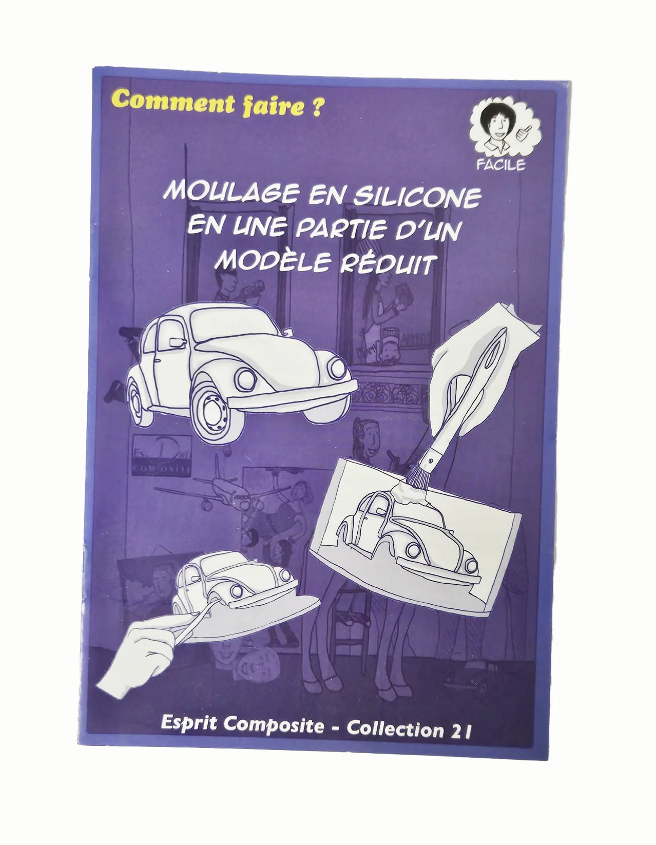 Image du produit 1
