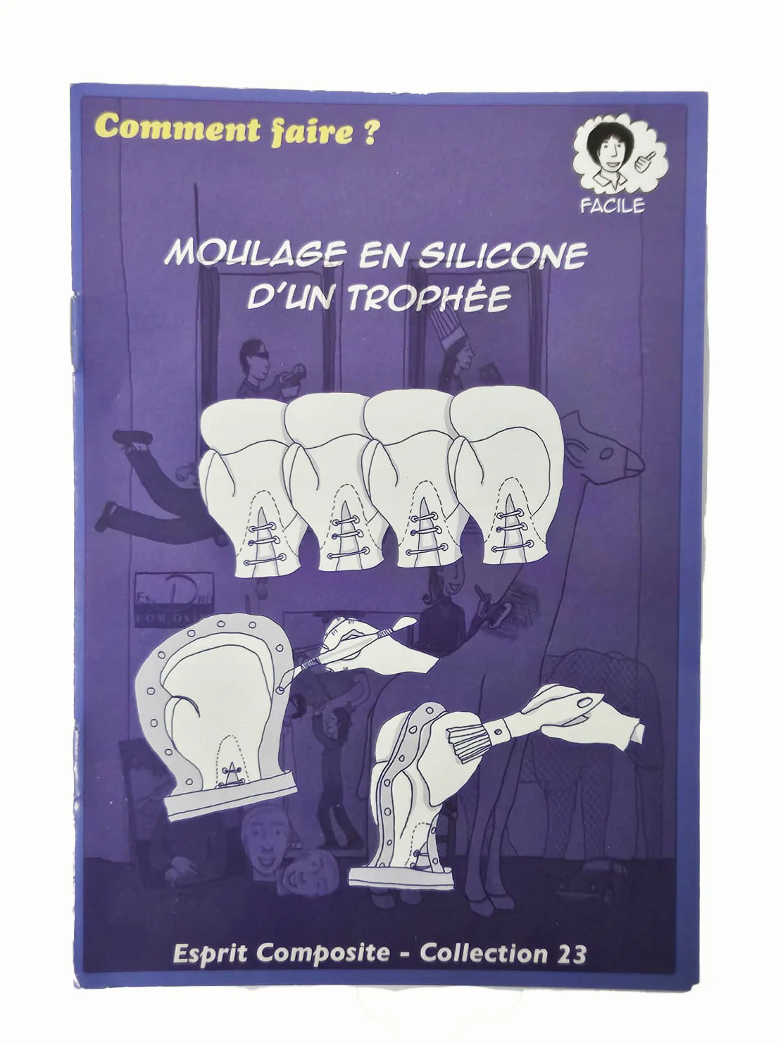 Image du produit 1