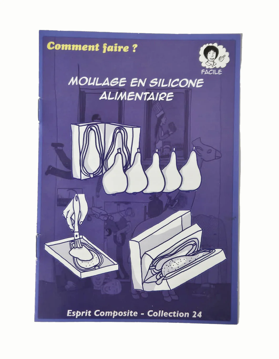 Image du produit 1