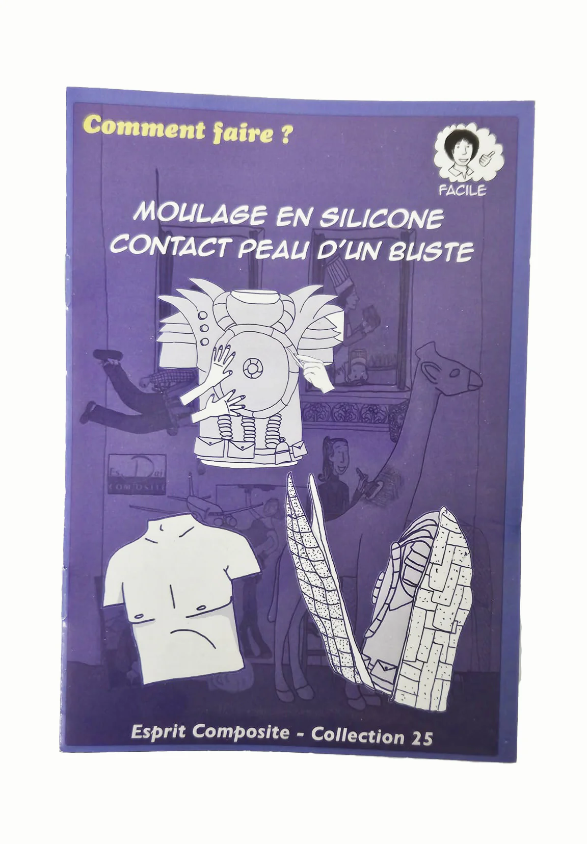 Image du produit 1
