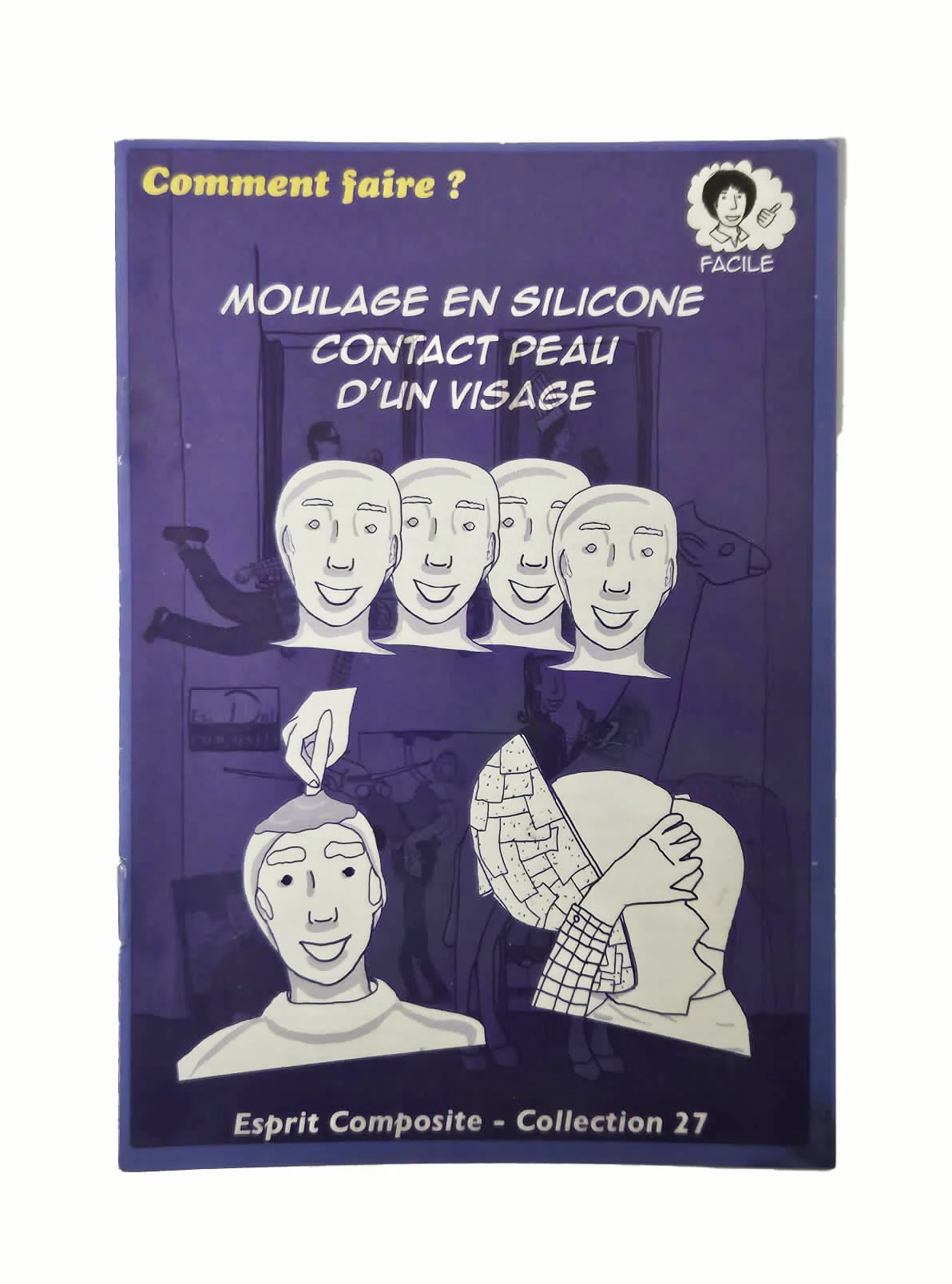 Image du produit 1