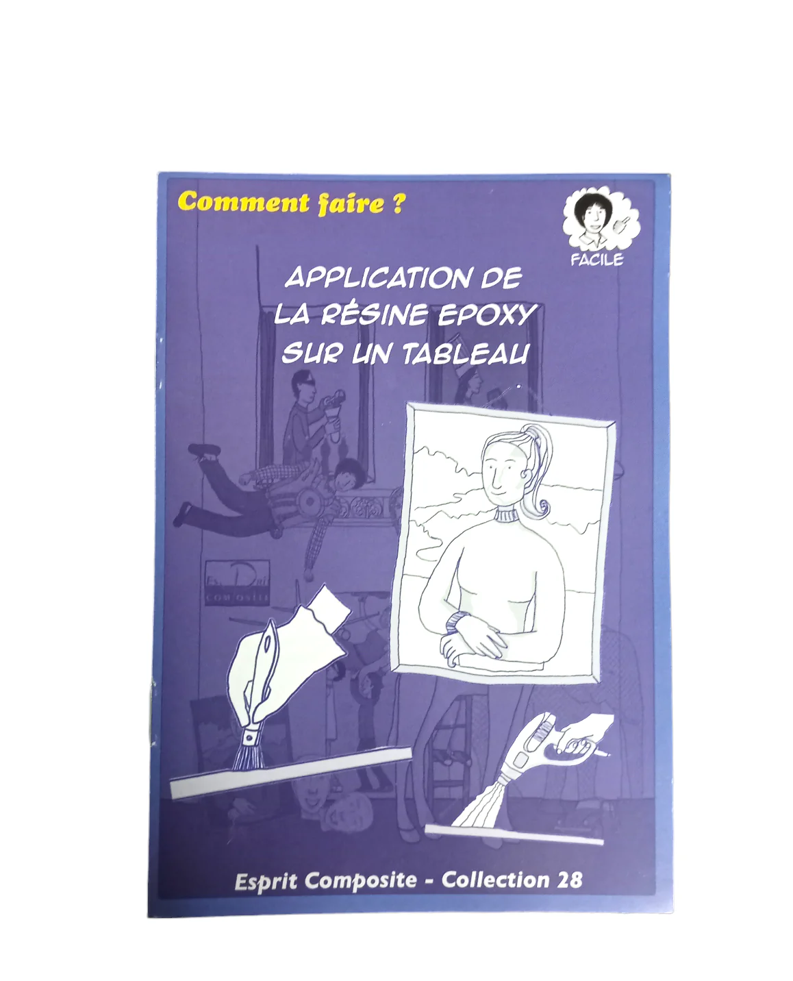 Image du produit 1