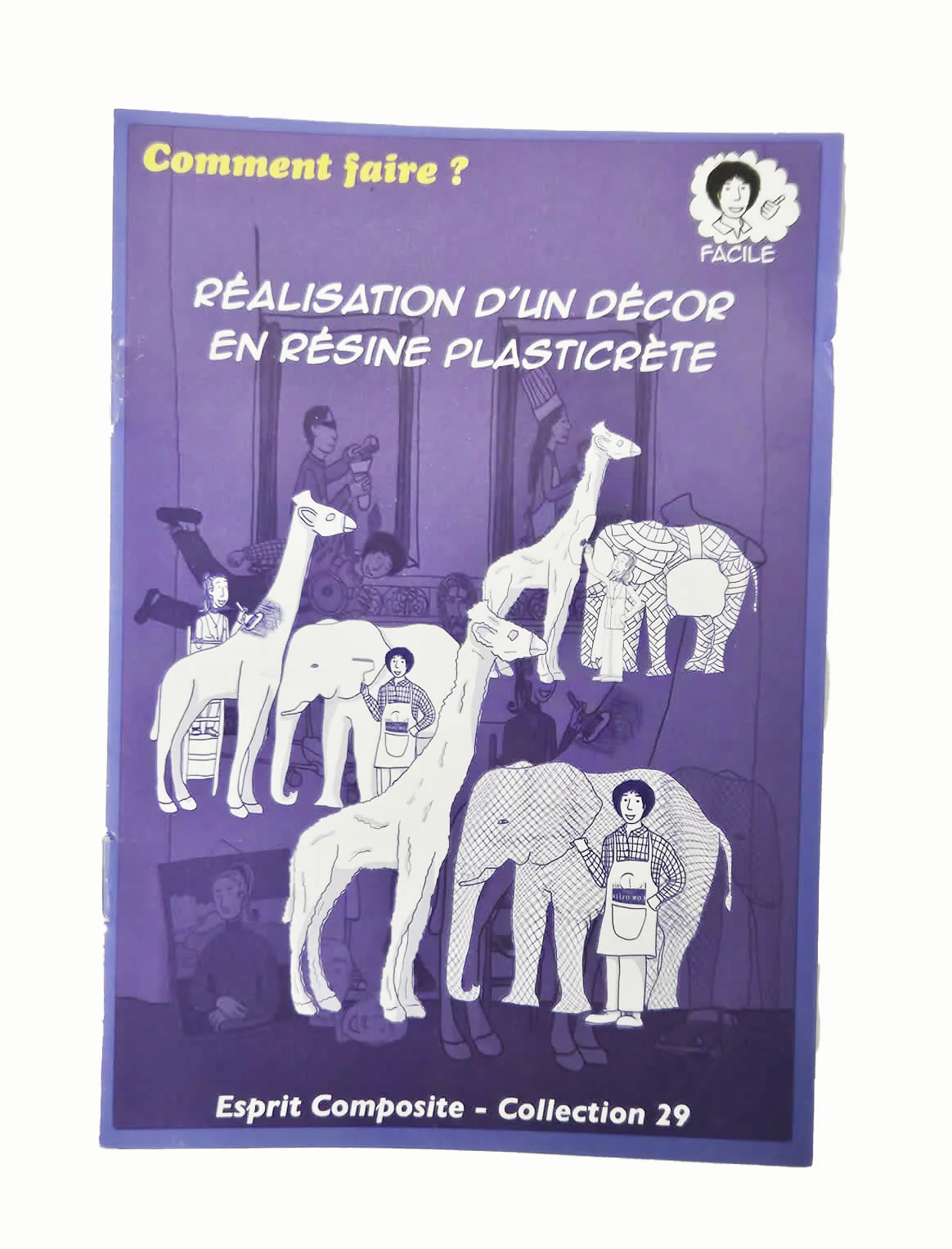 Image du produit 1