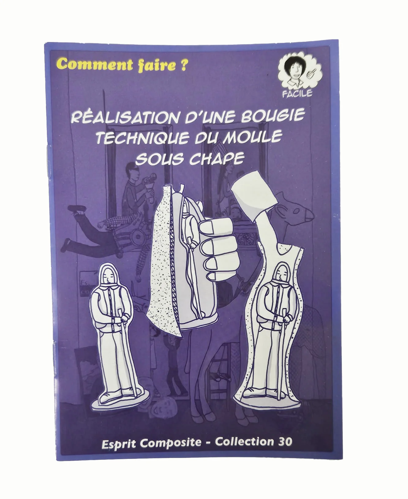 Image du produit 1