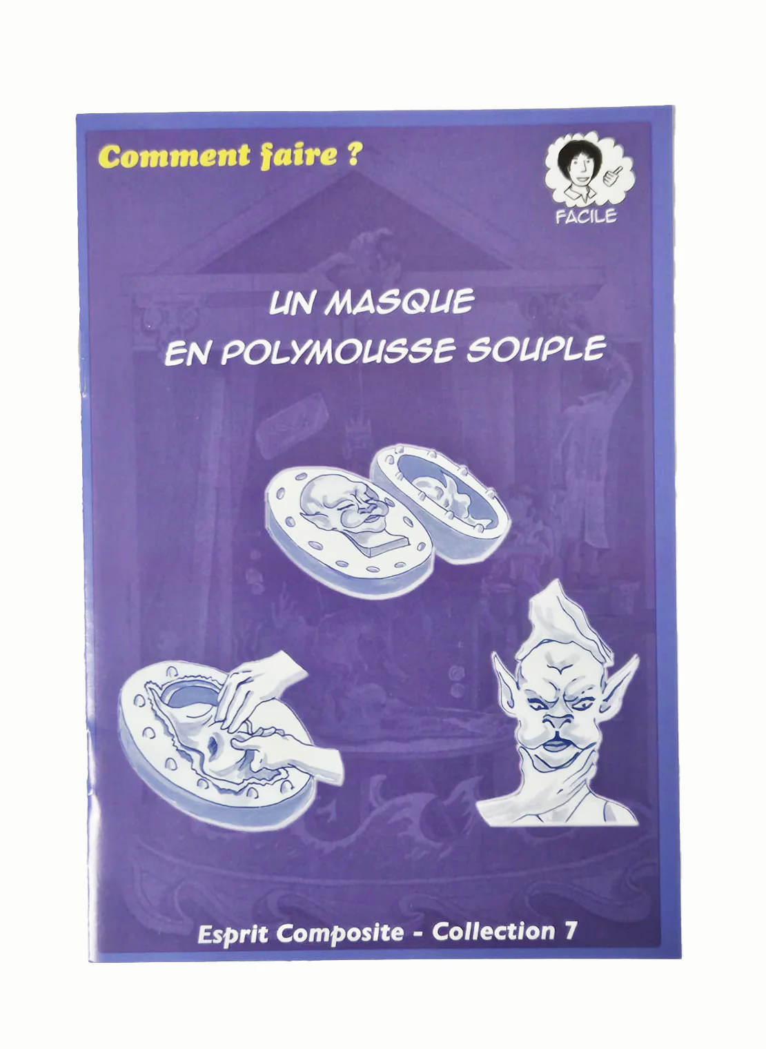Image du produit 1