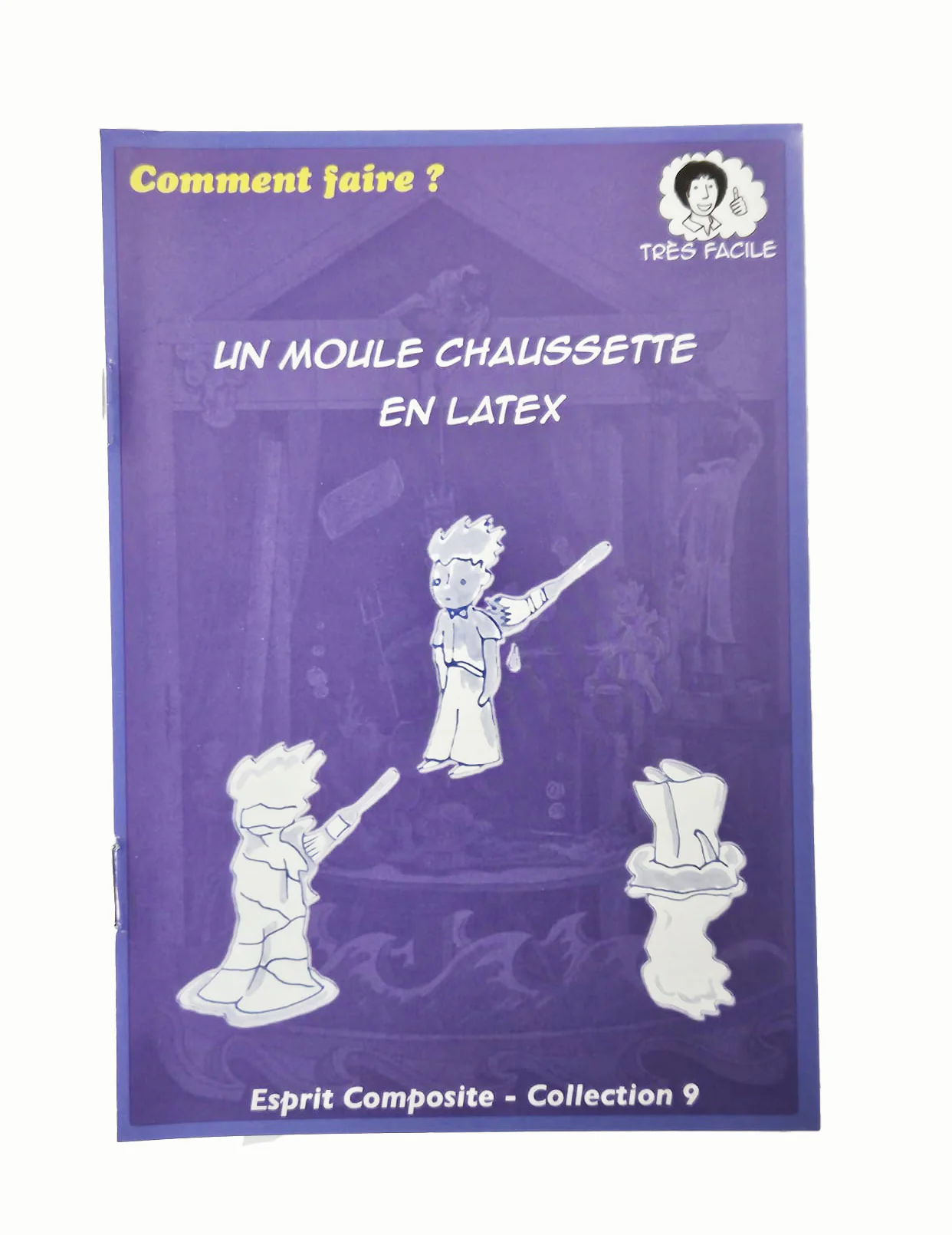 Image du produit 1