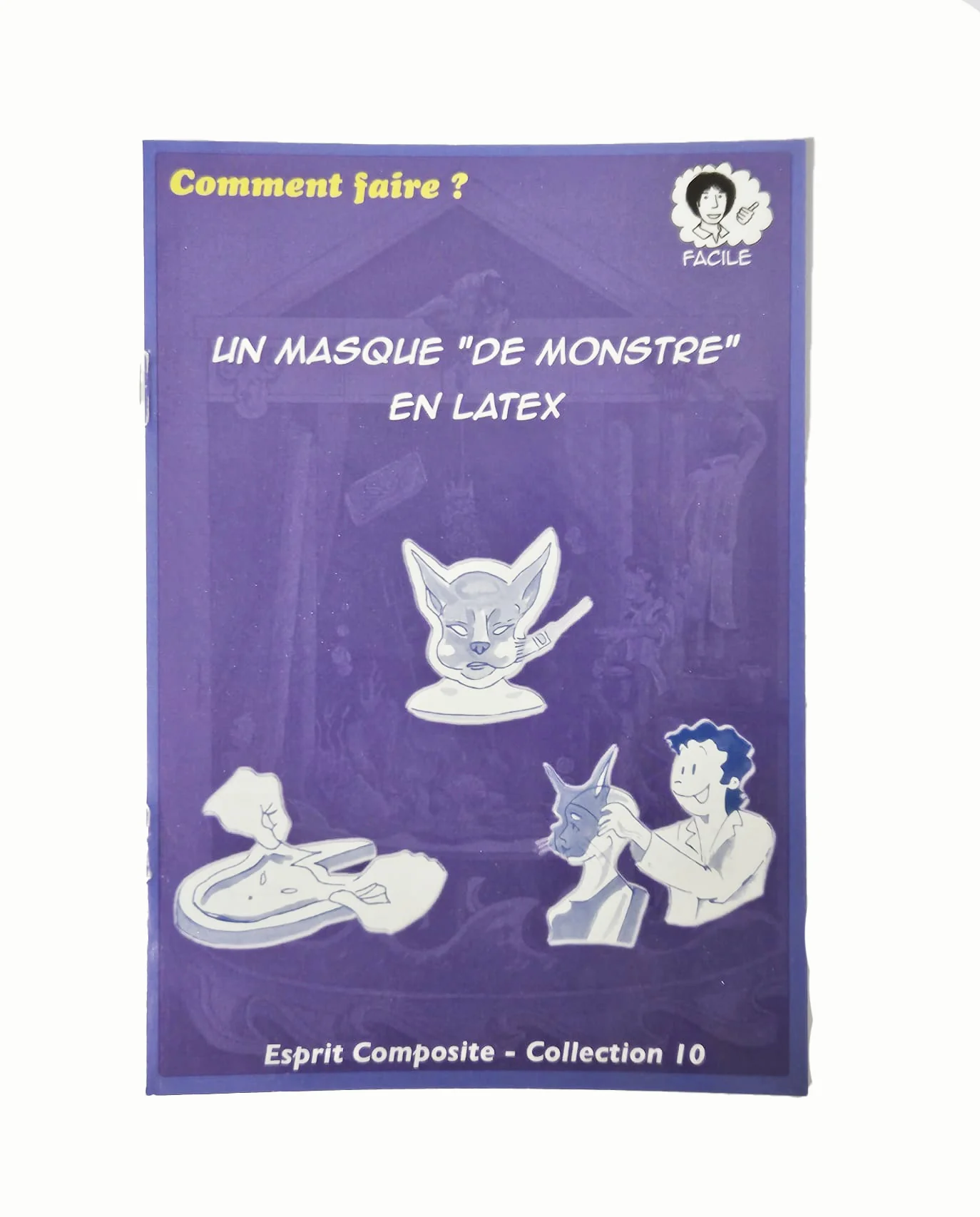 Image du produit 1