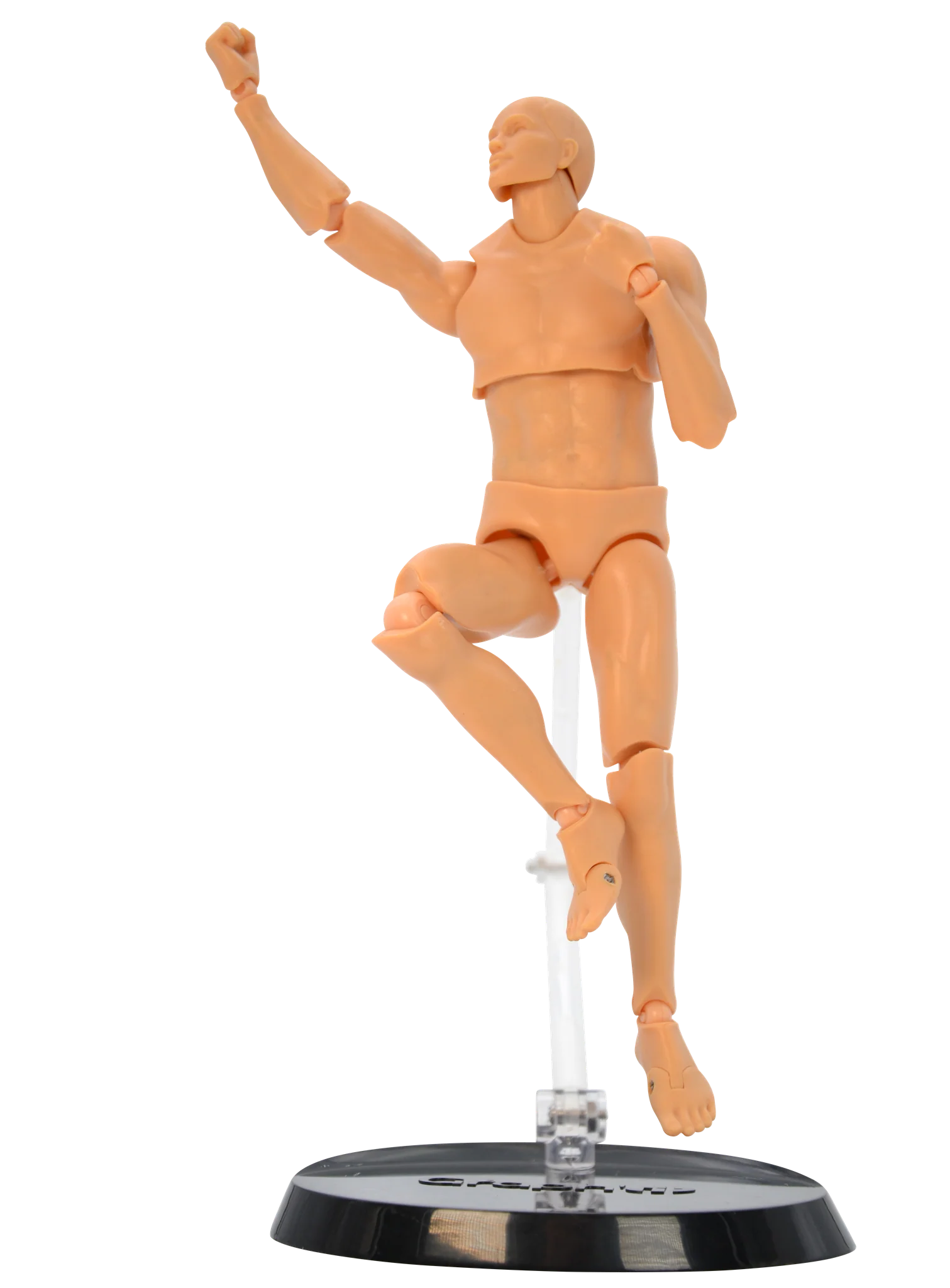 Miniature 3