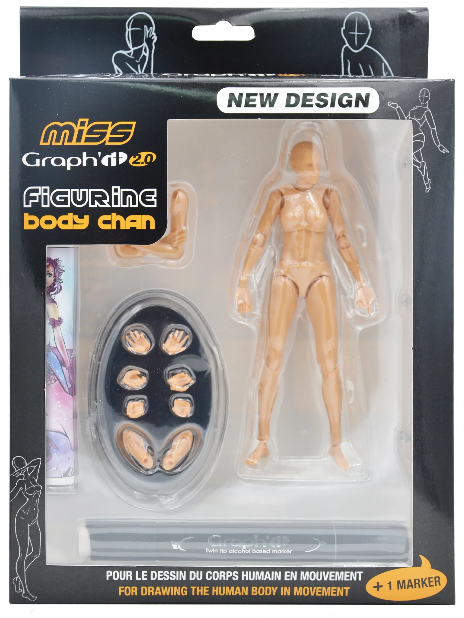 Miniature 4