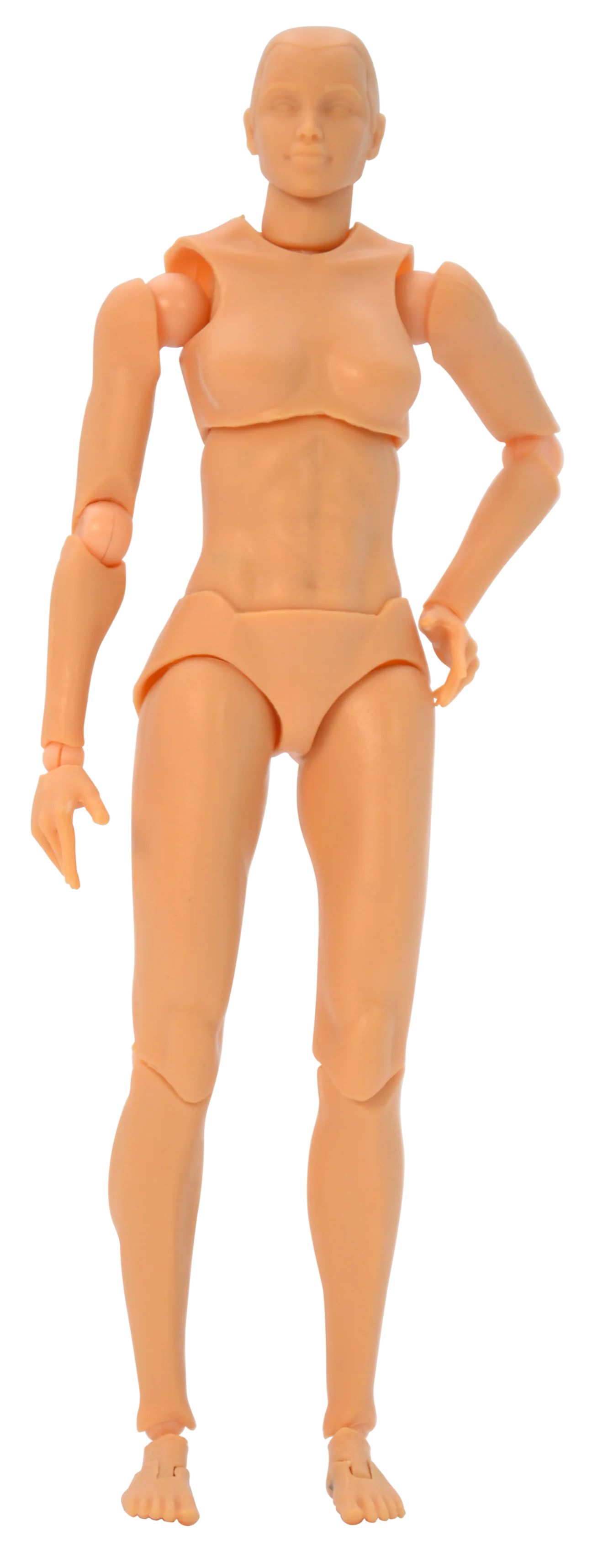 Miniature 5