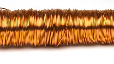 Miniature 7