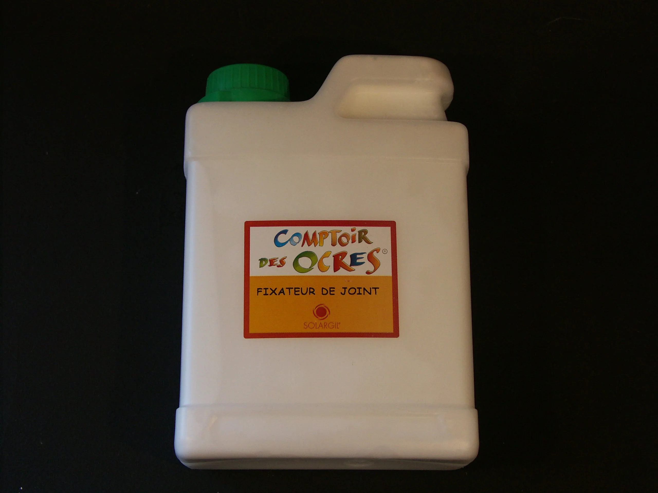 Image du produit 1