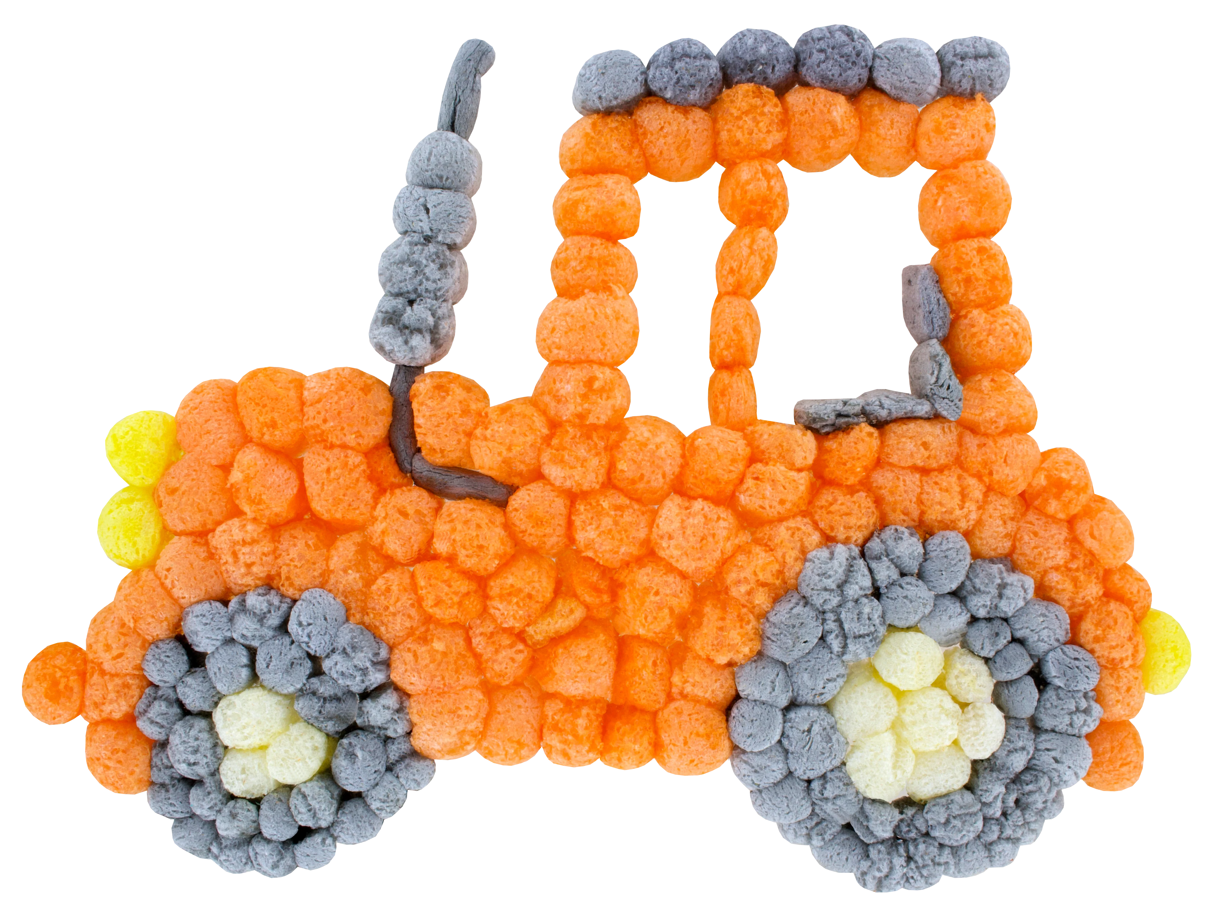 Miniature 6