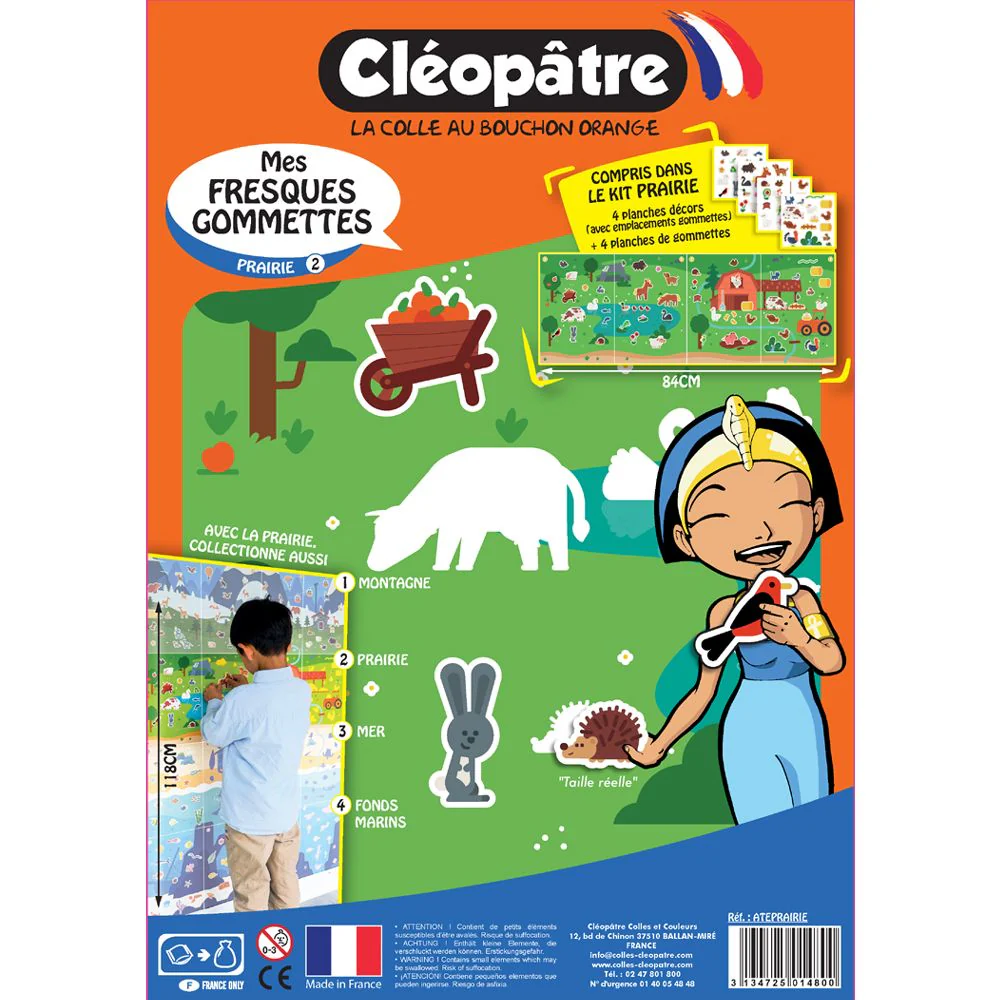 Miniature 5