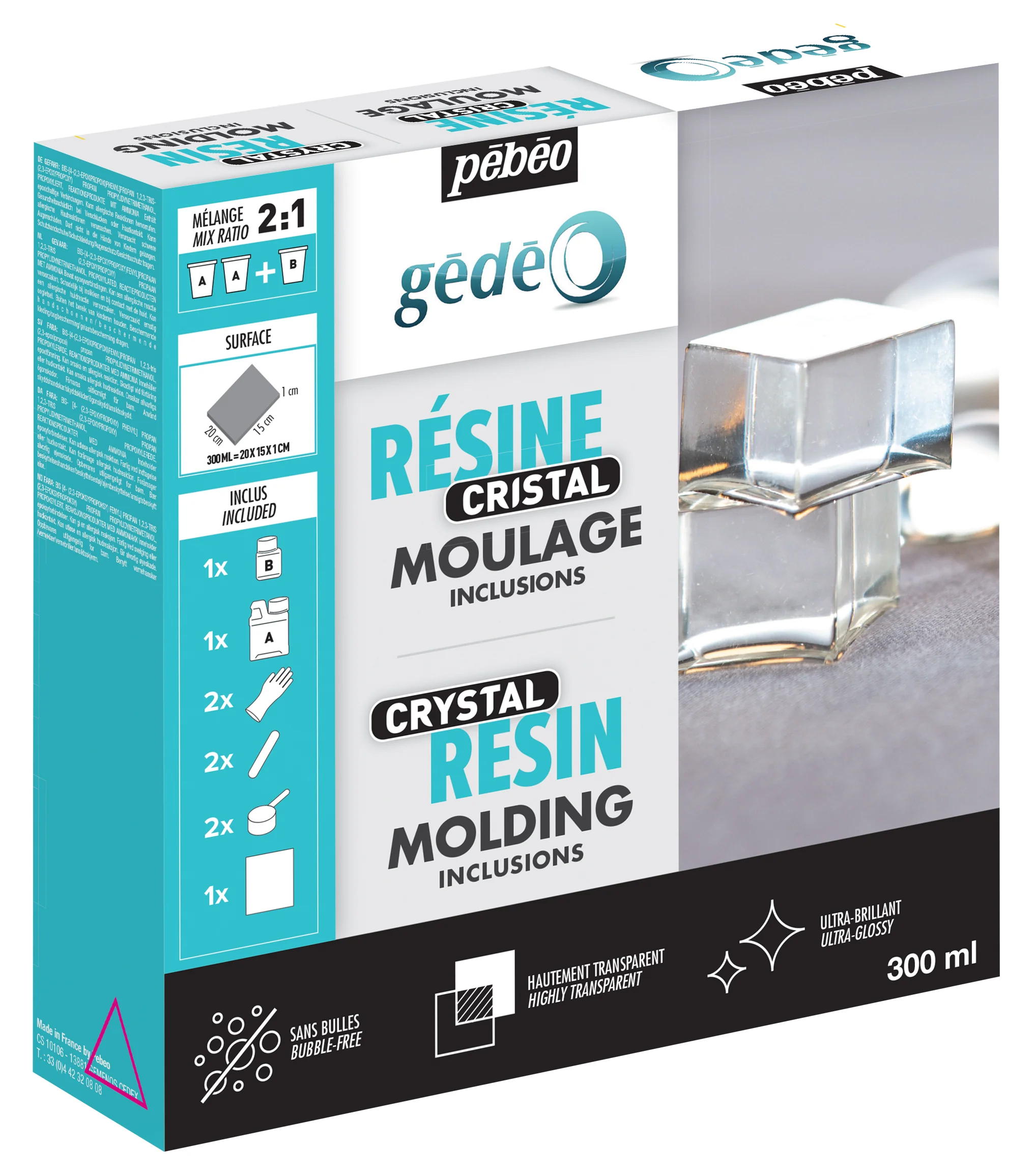 Image du produit 1